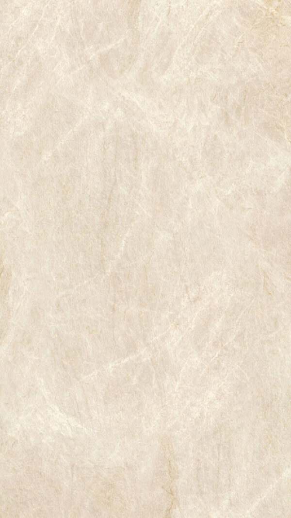 Velkoformátové keramické desky 184 x 330 cm, Franko Taj Mahal Extra pro pracovní desky a obklady