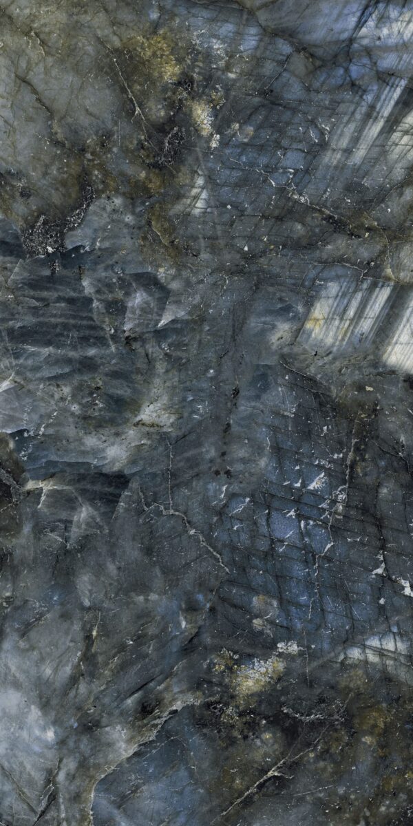 Velkoformátová dlaždice Franko Tanzania Blue 320 × 160 cm, tloušťka 6 mm