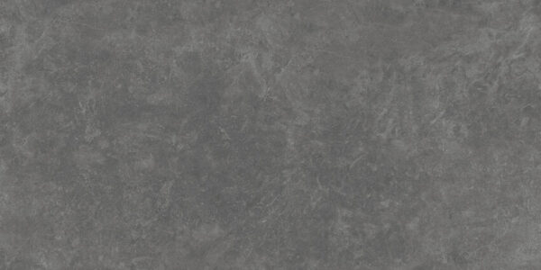 Velkoformátová dlaždice AB Toga Black 120 × 240 cm, tloušťka 6 mm