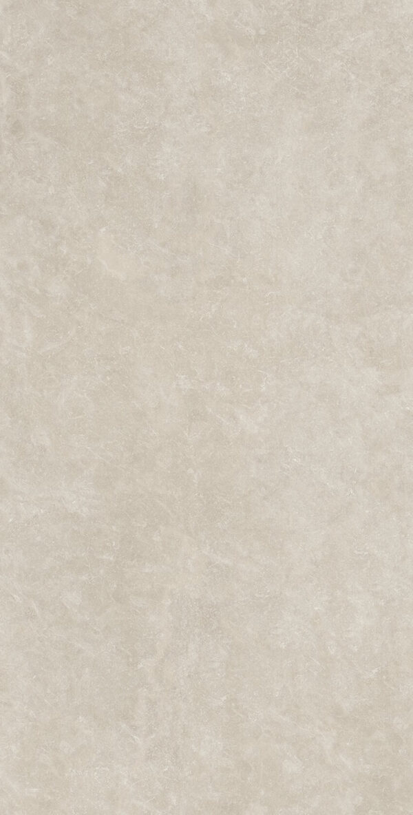 Velkoformátová dlaždice AB Toga Taupe 120 × 240 cm, tloušťka 6 mm