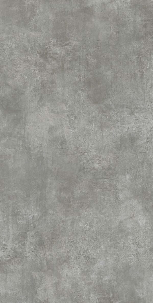 Velkoformátová dlaždice Franko Toronto Grey 160 × 320 cm, tloušťka 6 mm