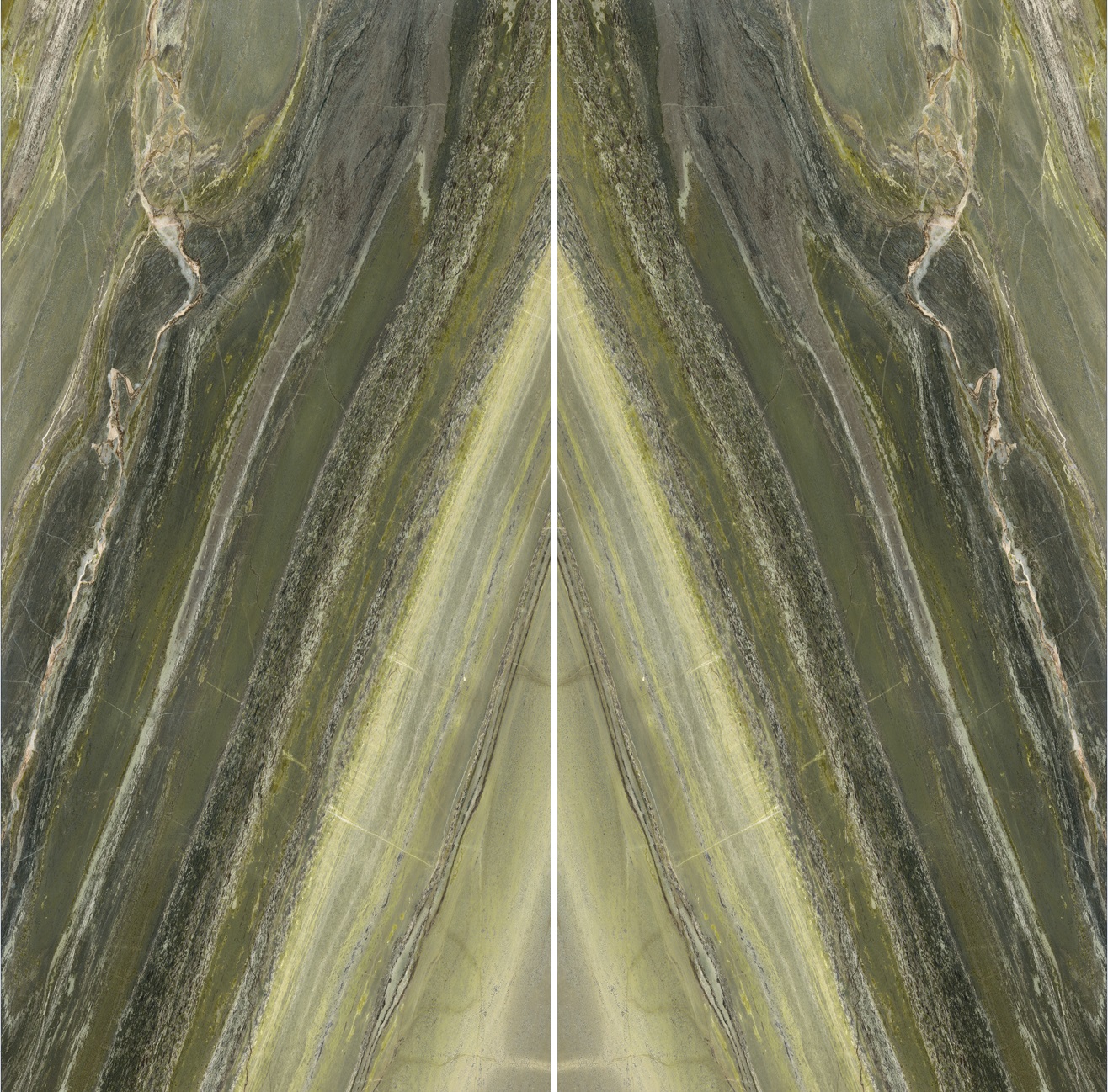 Velkoformátové keramické desky 320 x 160 cm, dodávka zdarma do Amazzonie, pro pracovní desky a obklady