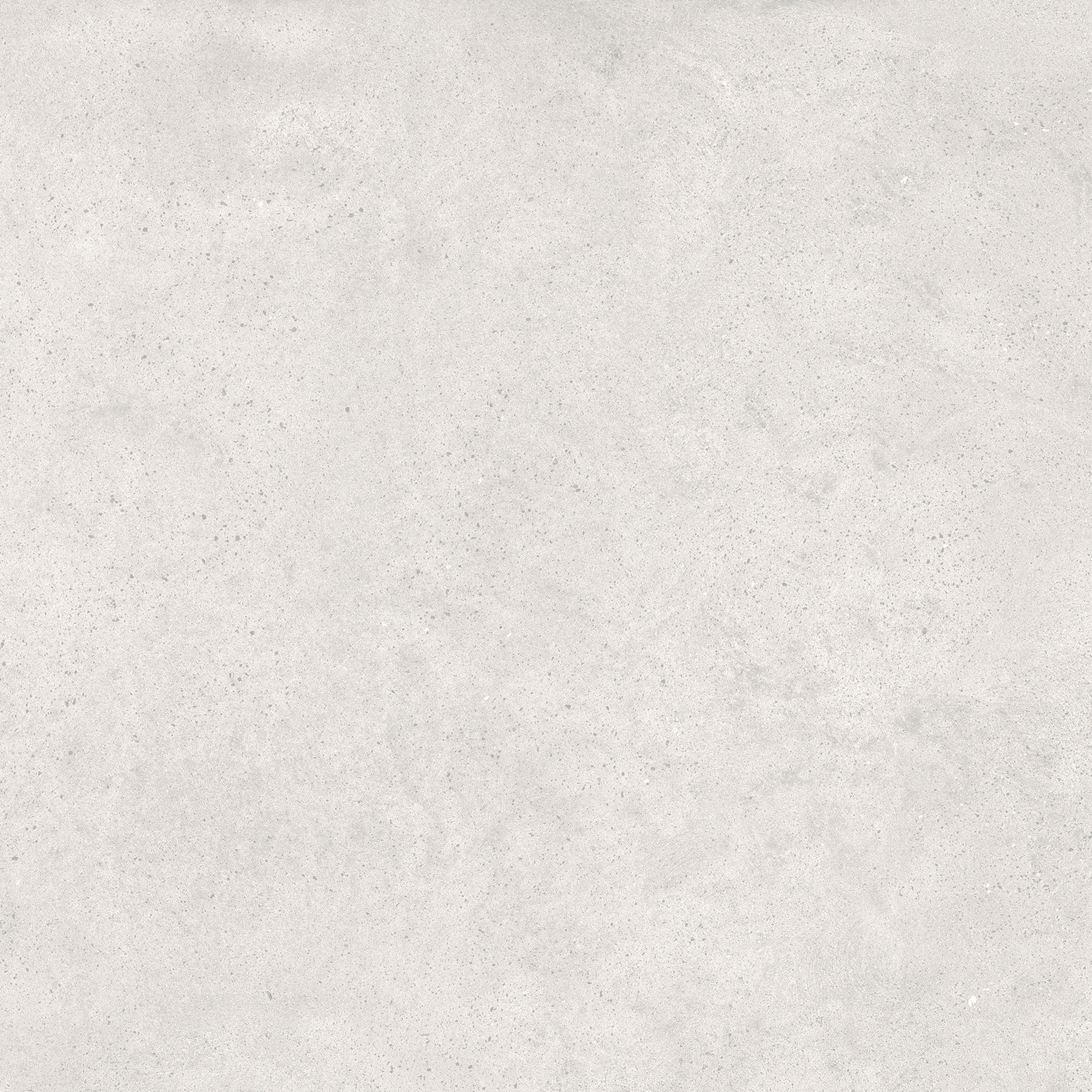 Velkoformátová dlaždice Mirage Viceversa VV01 Cocco 120 × 278 cm, tloušťka 6 mm
