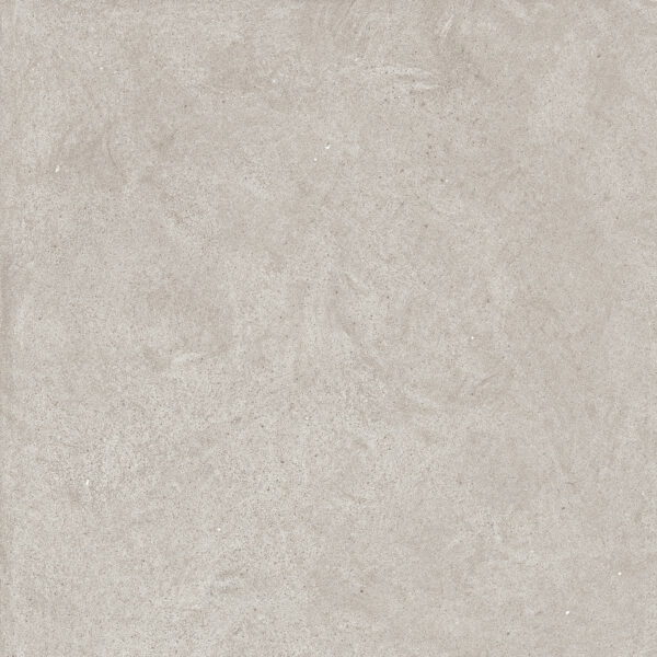 Velkoformátová dlaždice Mirage Viceversa VV02 Perla 120 × 278 cm, tloušťka 6 mm