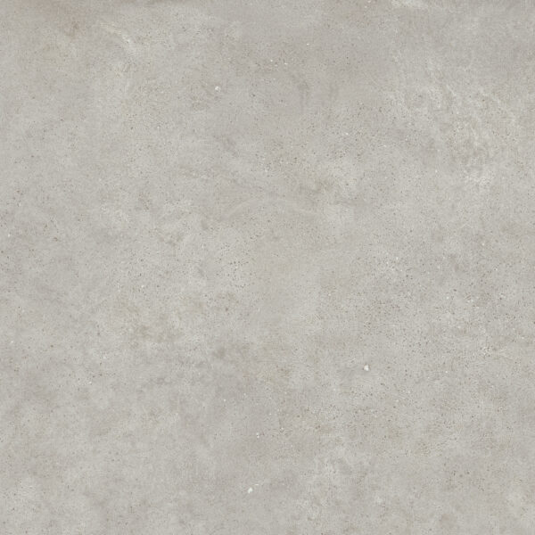 Velkoformátová dlaždice Mirage Viceversa VV03 Nube 120 × 278 cm, tloušťka 6 mm