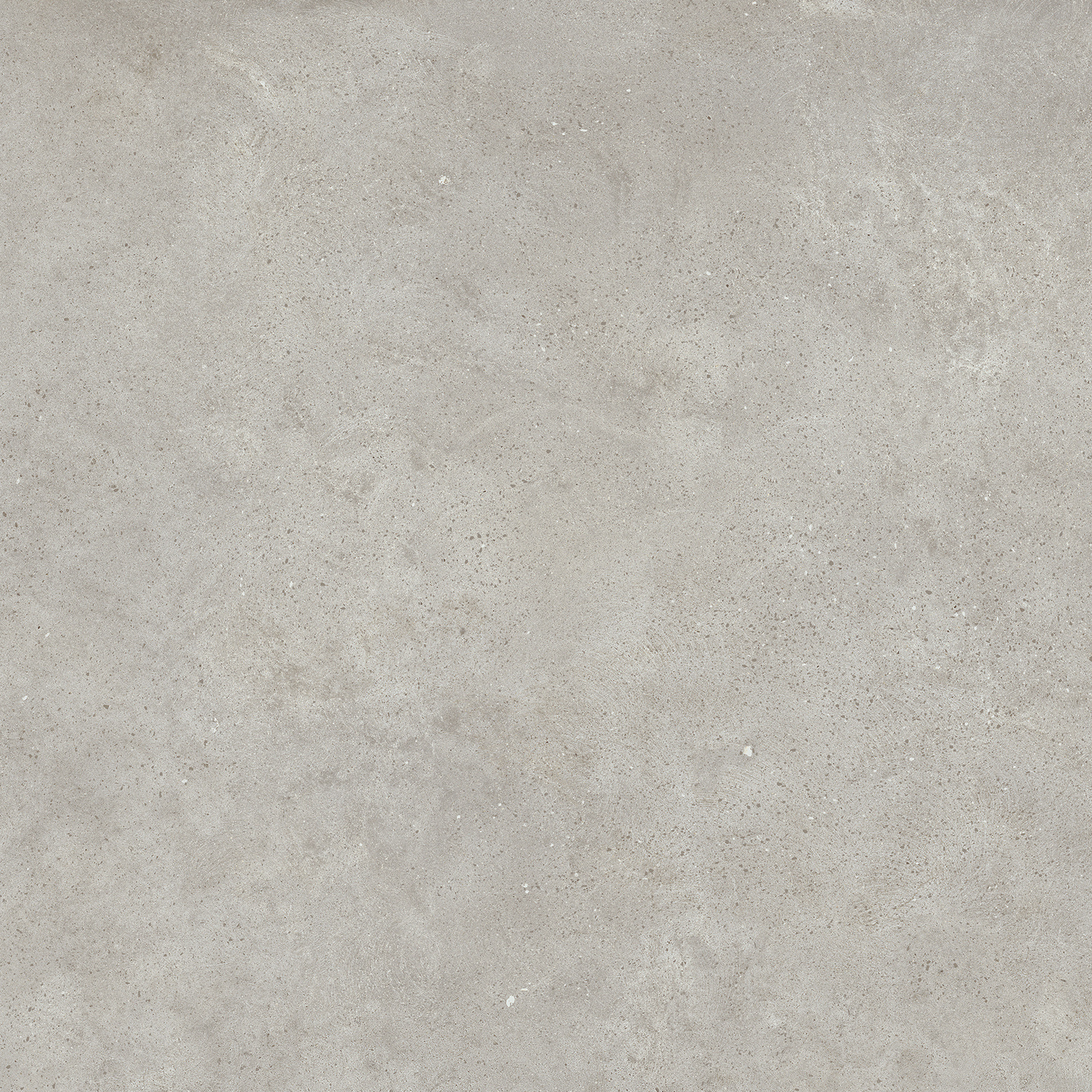 Velkoformátová dlaždice Mirage Viceversa VV03 Nube 120 × 278 cm, tloušťka 6 mm