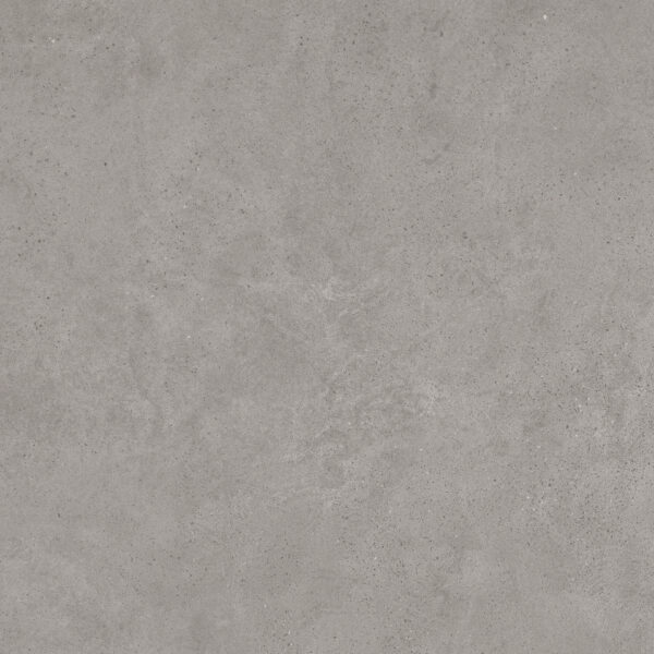 Velkoformátová dlaždice Mirage Viceversa VV04 Calcestruzzo 120 × 278 cm, 6 mm