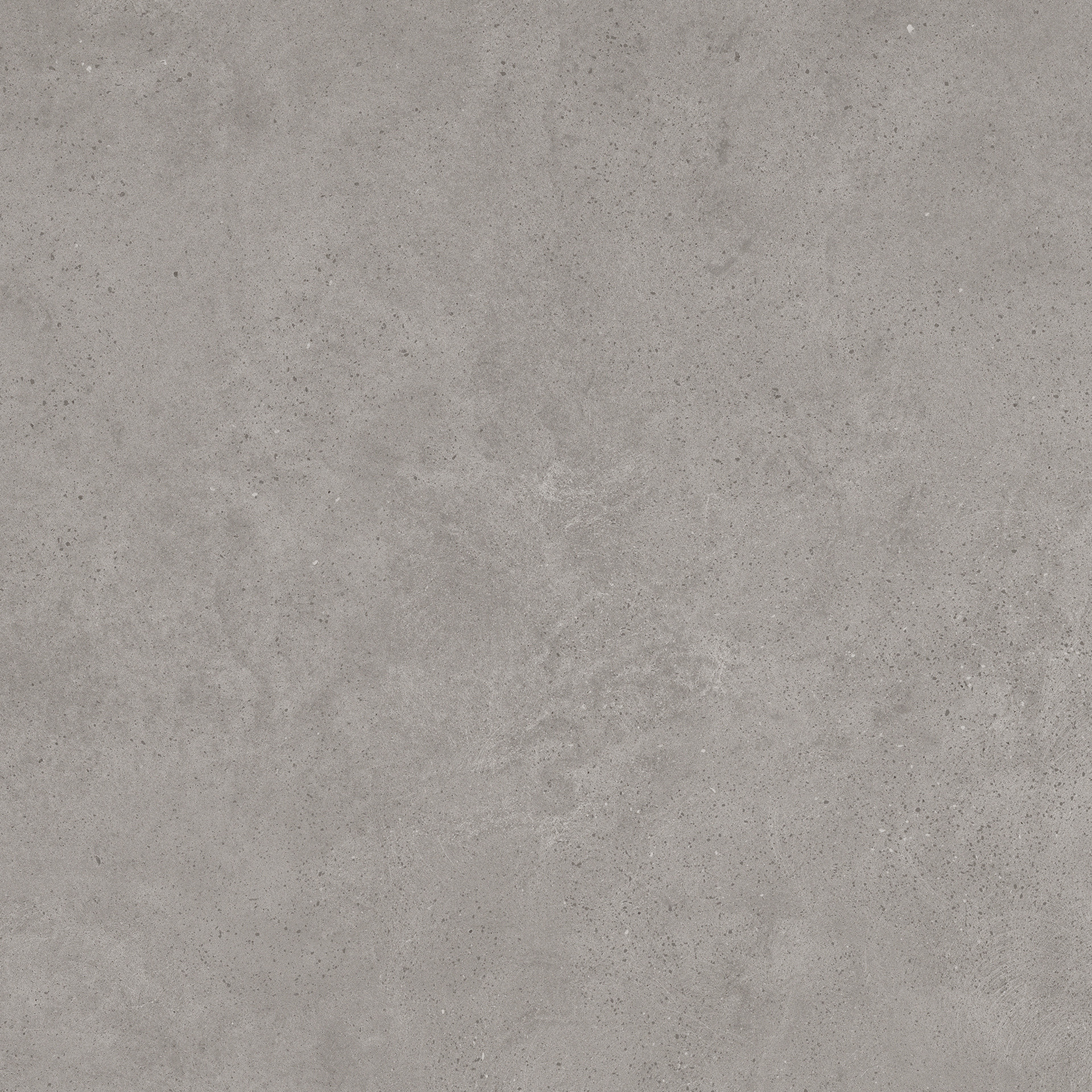 Velkoformátová dlaždice Mirage Viceversa VV04 Calcestruzzo 120 × 278 cm, 6 mm