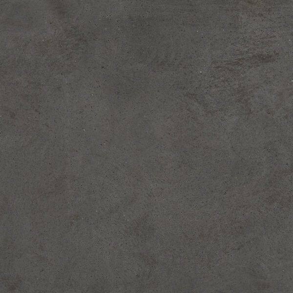 Velkoformátová dlaždice Mirage Viceversa VV05 Vaio 120 × 278 cm, tloušťka 6 mm