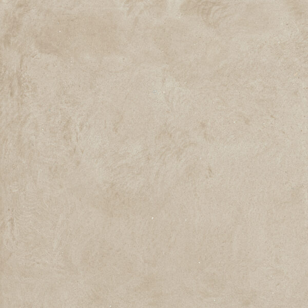 Velkoformátová dlaždice Mirage Viceversa VV06 Lino 120 x 278 cm, tloušťka 6 mm
