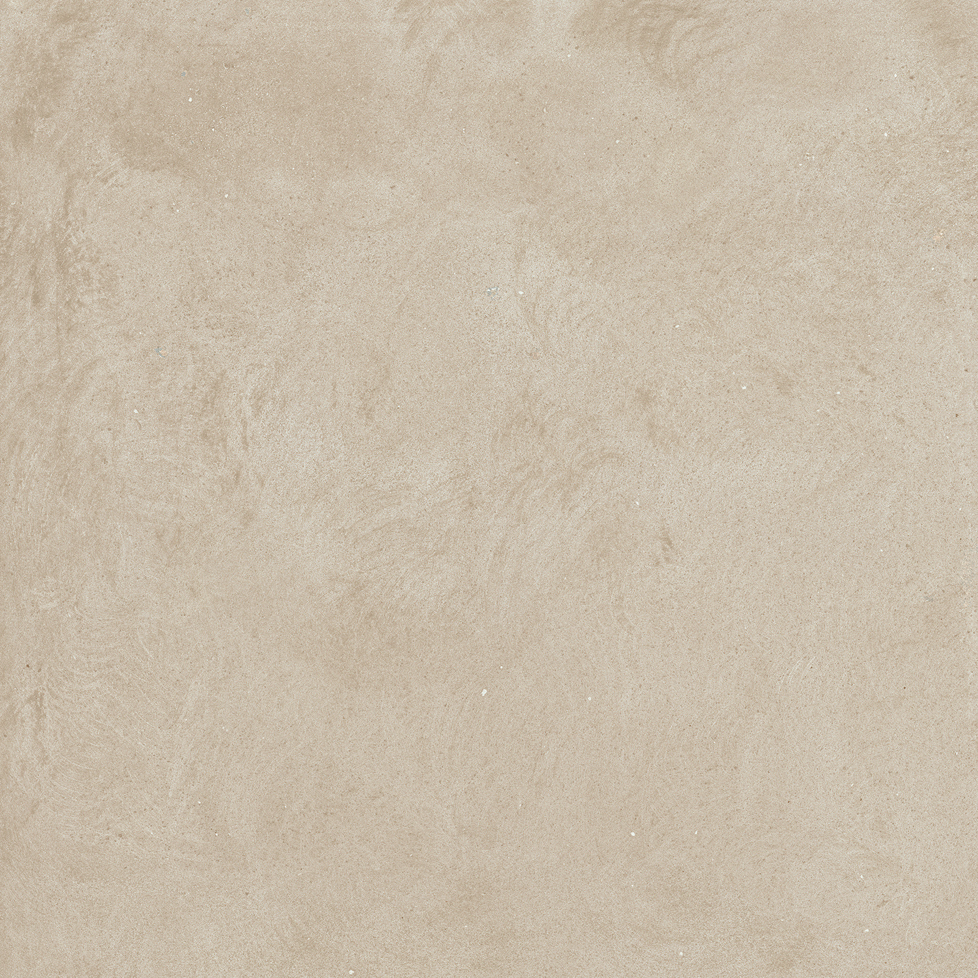 Velkoformátová dlaždice Mirage Viceversa VV06 Lino 120 x 278 cm, tloušťka 6 mm