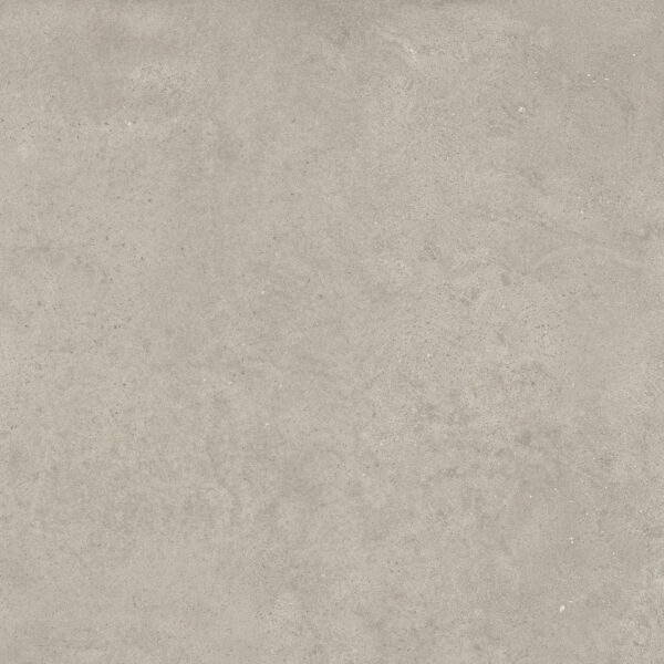 Velkoformátová dlaždice Mirage Viceversa VV07 Alba 120 × 278 cm, tloušťka 6 mm