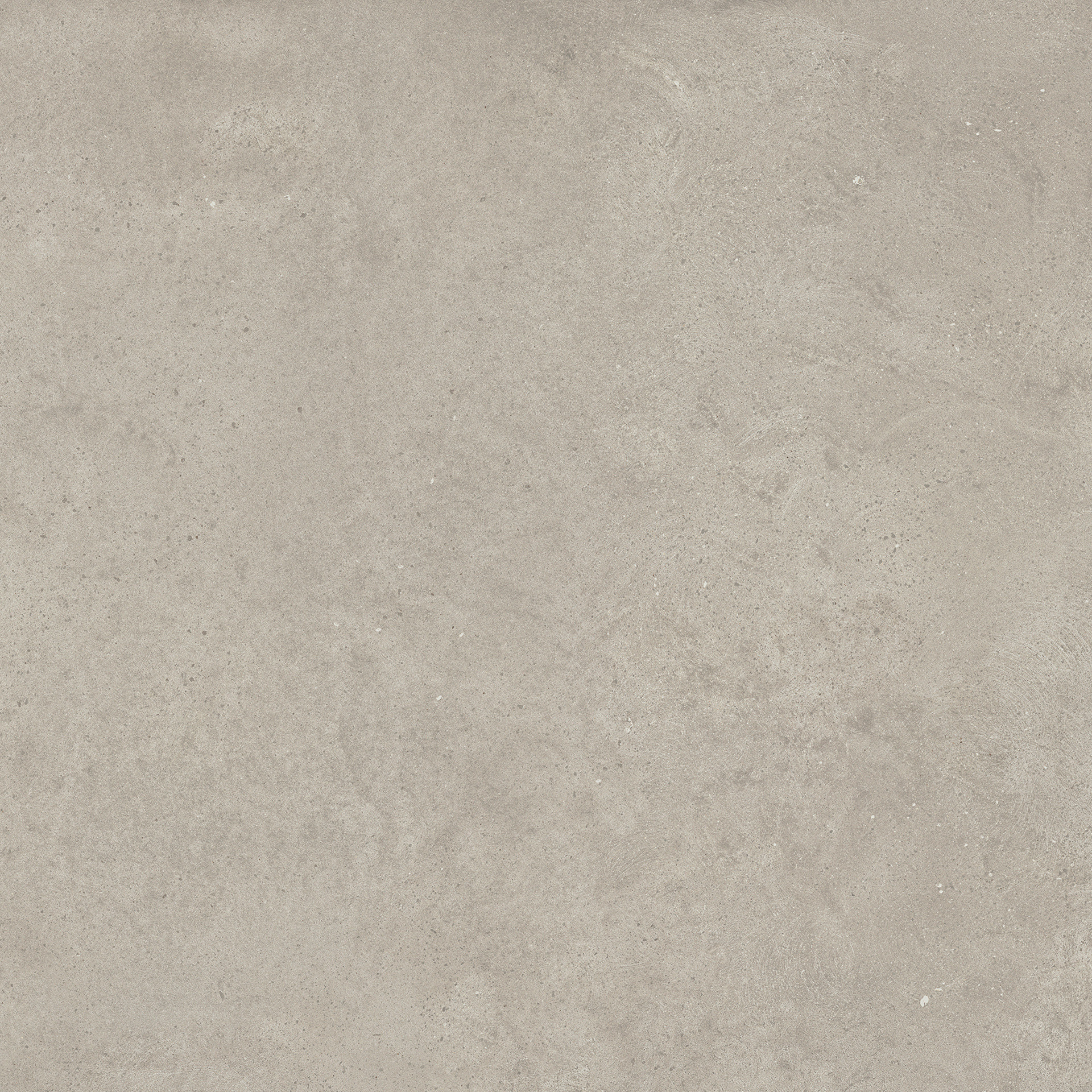 Velkoformátová dlaždice Mirage Viceversa VV07 Alba 120 × 278 cm, tloušťka 6 mm