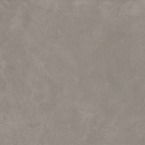 Velkoformátová dlaždice Mirage Viceversa VV08 Corteccia 120 × 278 cm, tloušťka 6 mm