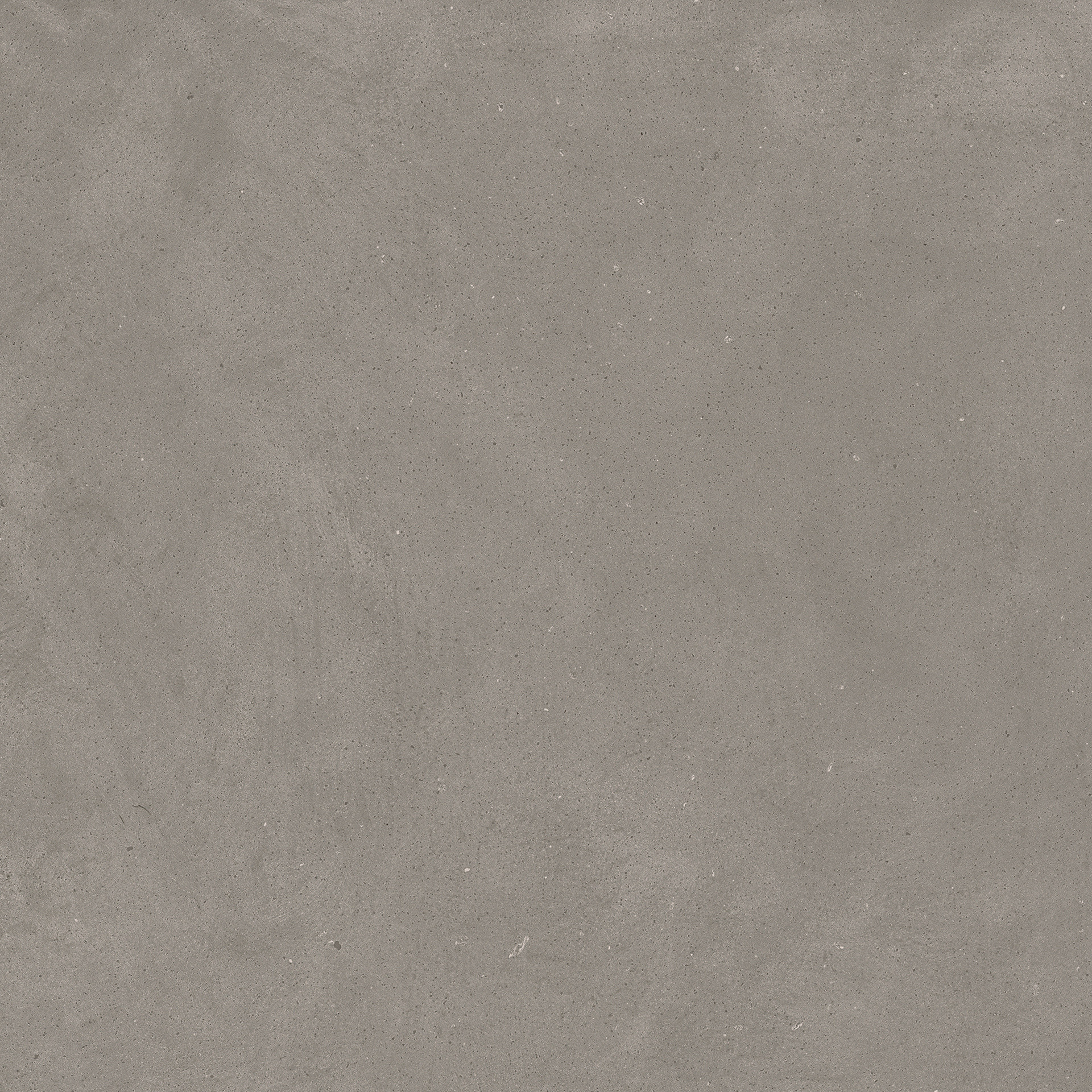 Velkoformátová dlaždice Mirage Viceversa VV08 Corteccia 120 × 278 cm, tloušťka 6 mm