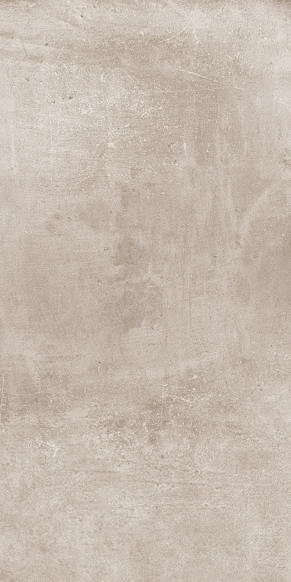 Velkoformátová dlaždice Rondine Volcano Beige 120 × 280 cm, tloušťka 6 mm