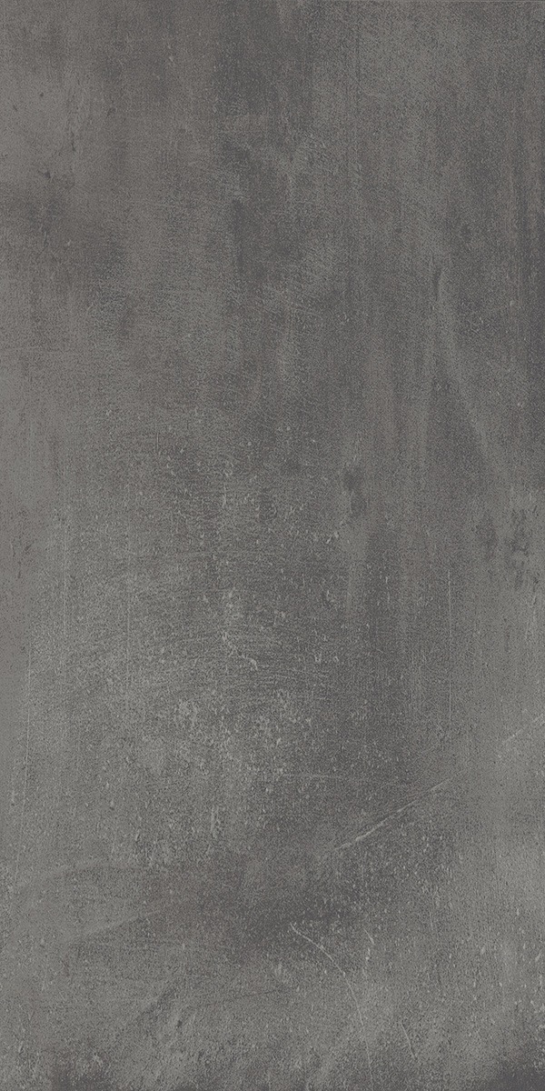 Velkoformátová dlaždice Rondine Volcano Dark 120 × 280 cm, tloušťka 6 mm