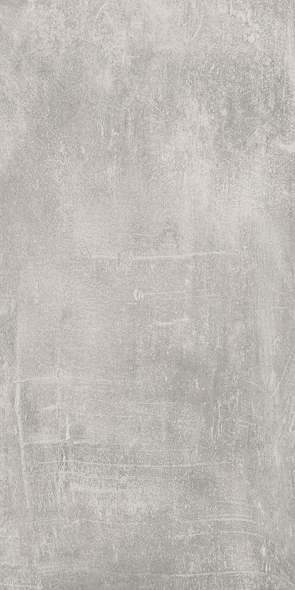 Velkoformátová dlaždice Rondine Volcano Grey 120 × 280 cm, tloušťka 6 mm