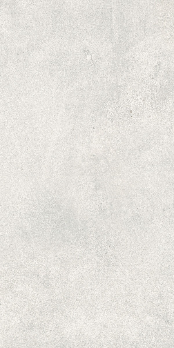 Velkoformátová dlaždice Rondine Volcano White 120 × 280 cm, tloušťka 6 mm