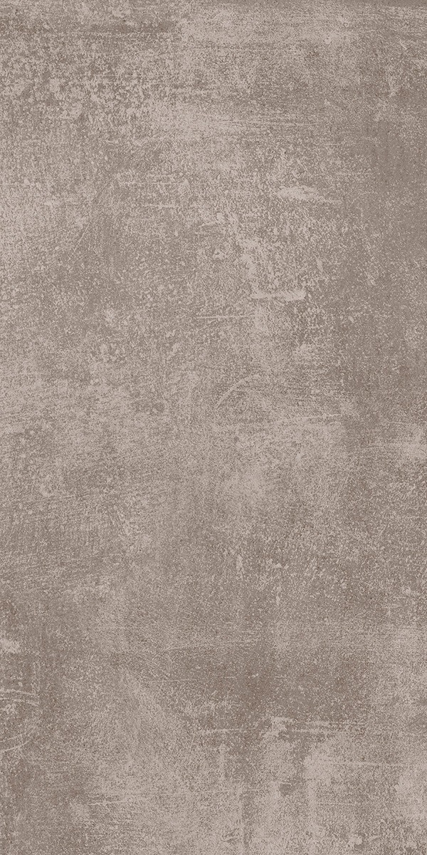 Velkoformátová dlaždice Rondine Volcano Taupe 120 × 280 cm, tloušťka 6 mm