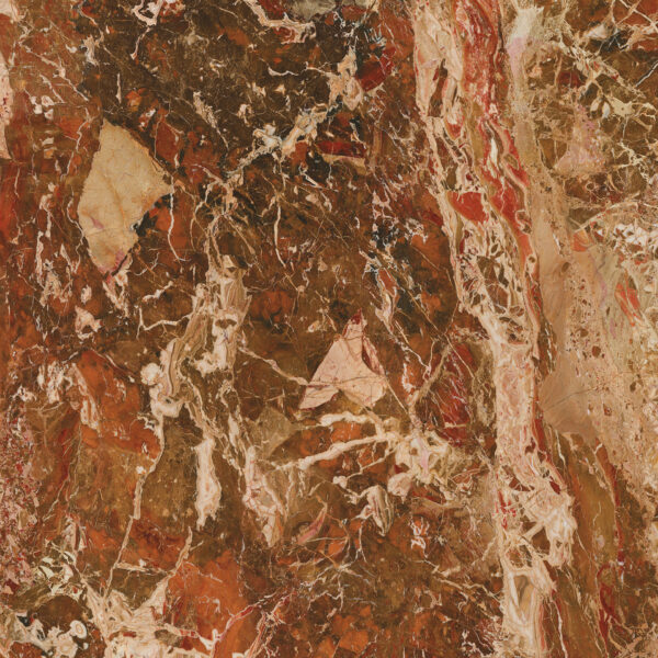 Velkoformátová dlaždice Mirage Wanderlust WA02 Libeccio Antico 120 × 278 cm, tloušťka 6 mm
