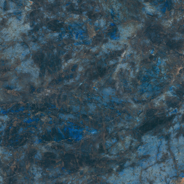Velkoformátová dlaždice Mirage Wanderlust WA05 Labradorite 120 × 278 cm, tloušťka 6 mm