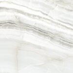 Franko Jewel White