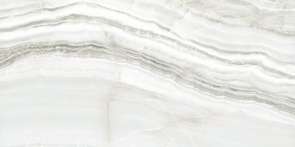 Franko Jewel White