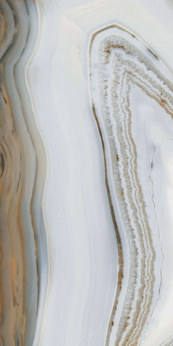Velkoformátová dlaždice Franko Agata Beige 320 × 160 cm, tloušťka 6 mm