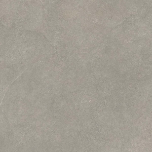 Velkoformátová dlaždice Impronta Limestone Taupe 120 × 280 cm, tloušťka 6 mm