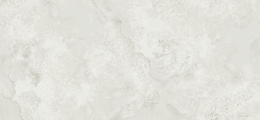 Velkoformátová dlaždice AB Aral Pearl 120 × 260 cm, tloušťka 7 mm