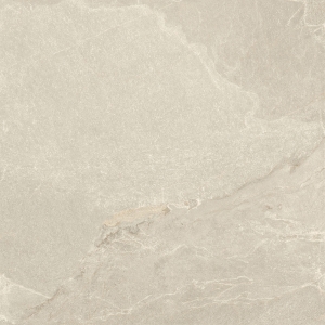 Velkoformátová dlaždice Impronta Ardesia Beige 120 x 280 cm, tloušťka 6 mm