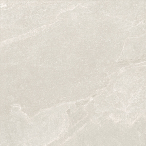Velkoformátové keramické dlaždice Impronta Ardesia Bianco 120 × 280 cm, tloušťka 6 mm