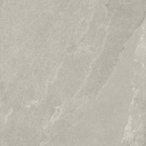 Velkoformátová dlaždice Impronta Ardesia Grey 120 × 280 cm, tloušťka 6 mm