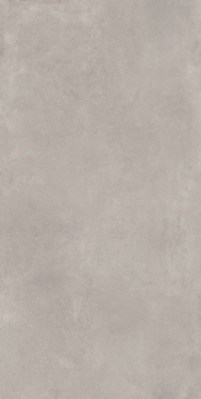 Velkoformátová dlaždice Baldocer Arkety Grey 120 × 240 cm, tloušťka 6 mm