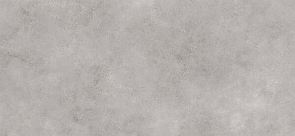 Velkoformátová dlaždice Baldocer Asphalt Fume 120 × 260 cm, tloušťka 6 mm
