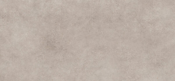 Velkoformátová dlaždice Baldocer Asphalt Mud 120 × 260 cm, tloušťka 6 mm