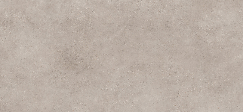 Velkoformátová dlaždice Baldocer Asphalt Mud 120 × 260 cm, tloušťka 6 mm