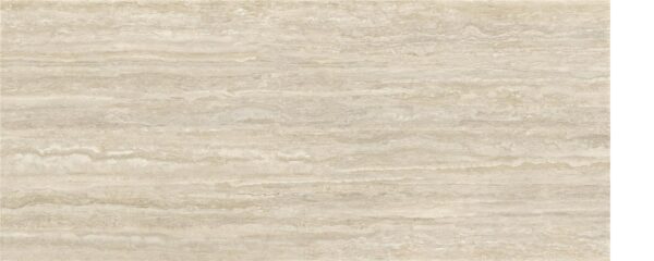 Velkoformátová dlaždice Alaplana Athos Beige 120 x 280 cm, tloušťka 6 mm