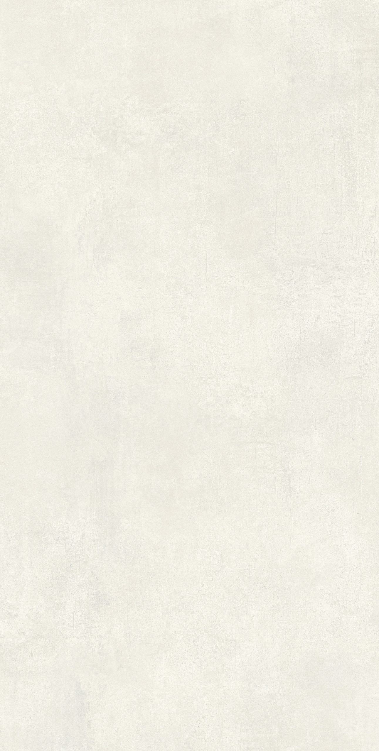 Velkoformátová dlaždice Franko Avenue White 160 × 320 cm, tloušťka 6 mm