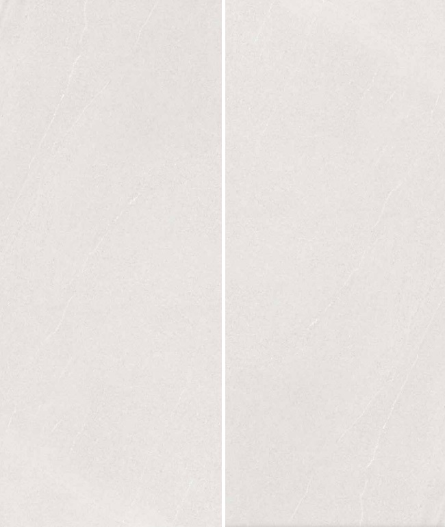 Velkoformátová dlaždice Rondine Baltic Light Grey 120 × 280 cm, tloušťka 6 mm