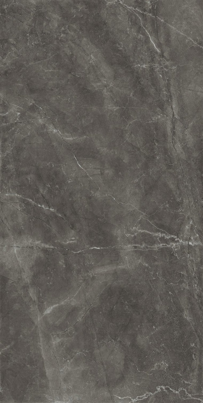 Velkoformátová dlaždice Baldocer Bayona P Grey 120 × 240 cm, tloušťka 6 mm nebo 7 mm