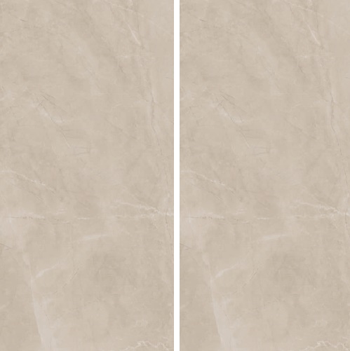 Velkoformátová dlaždice Baldocer Bayona Ivory 120 × 260 cm, tloušťka 6 mm nebo 7 mm