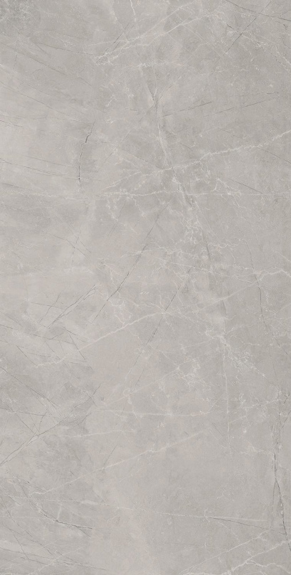 Velkoformátová dlaždice Baldocer Bayona Silver 120 × 240 cm, tloušťka 6 mm nebo 7 mm