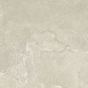 Velkoformátová dlaždice Impronta Beige cross cut 120 × 280 cm, tloušťka 6 mm