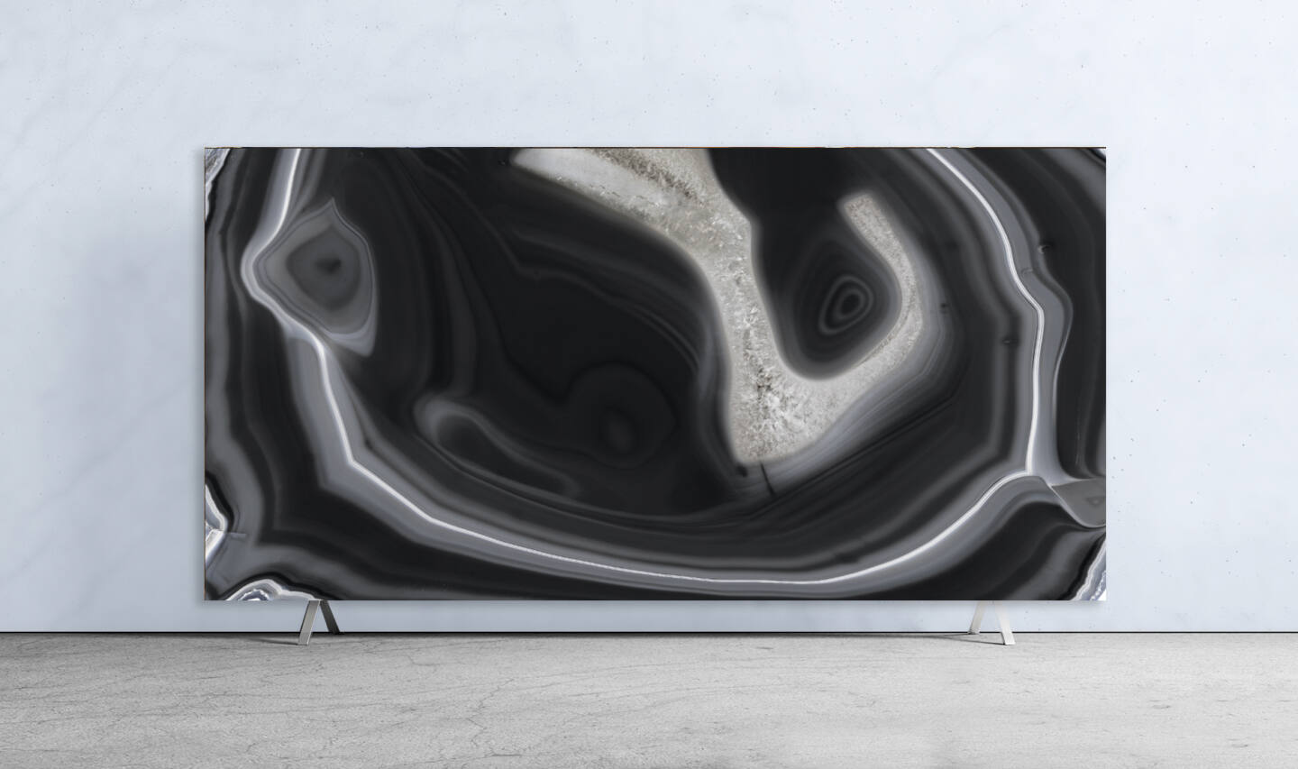 Franko Black Aurora