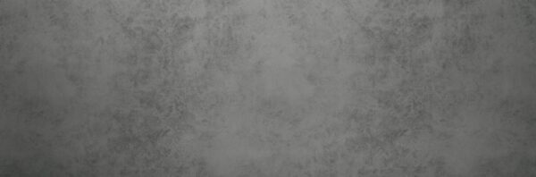 Kuchyňský obklad (ochrana proti stříkající vodě) z keramické desky Laminam Blend Grigio – matný