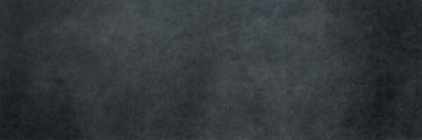 Kuchyňský obklad (ochrana proti stříkající vodě) z keramické desky Laminam Blend Nero – matný