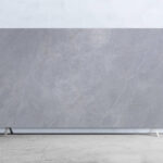 Franko Savoy Blue
