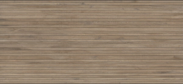 Velkoformátová dlaždice Baldocer Bondi Vermont Walnut 120 × 260 cm, tloušťka 6 mm